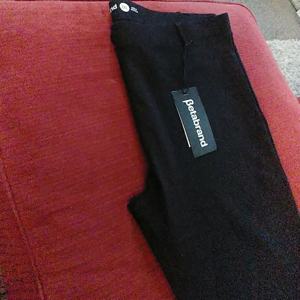 Clothing